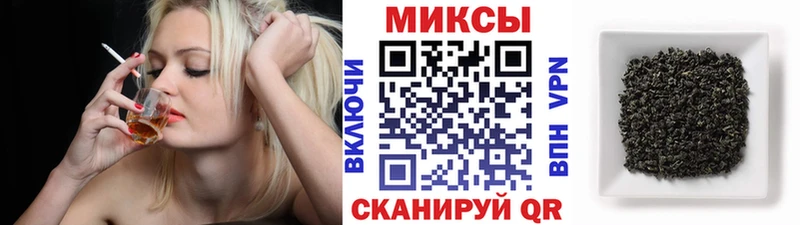 kraken зеркало  Советская Гавань  Бутират BDO 33% 