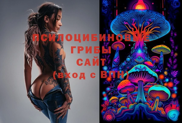 прущая мука Абинск